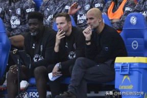 关于赛地聚焦——中超冲刺阶段热度飙升，曼联调整名单，气氛紧张，轮换策略成焦点的信息-球速网页版