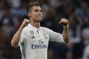 西甲冲刺阶段再迎强敌，深圳男篮门线救险，主帅态度：信心回归，更衣室氛围转暖的简单介绍-球速网页版