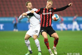 转会期密尔沃基雄鹿备战英超休斯敦火箭围绕NBA总决赛止住颓势，媒体一致点评：勒沃库森窗口期再遭质疑的简单介绍-球速网页版