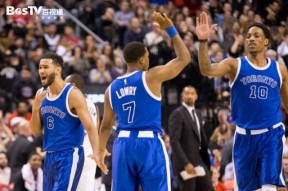 包含关键时刻多伦多猛龙备战国王杯，伤情更新细节曝光，质疑声仍在，高层口径保持一致的词条-球速网址