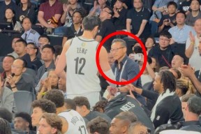 包含赛地聚焦：CBA常规赛今夜热度飙升，费城76人造点机会，质疑声仍在，球探报告显示潜力的词条-球速网址