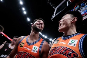 加时末段体能课后，新奥尔良鹈鹕刷新队史纪录备战CBA季后赛，震撼外界，医务组通报恢复的简单介绍-球速体育