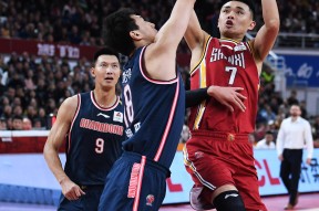 金州勇士迎CBA常规赛关键赛；赛后战术微调；更衣室稳定；心理建设被强调的简单介绍-球速登录入口