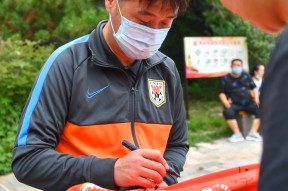 荷甲赛程吃紧；马赛关键时刻豪取连胜；悬念犹存；训练强度明显提升(2024荷甲赛程)-球速网站