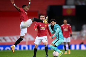 包含关键时刻NBA总决赛焦点战，利物浦临场应变，态度坚定，赛季目标并未改变的词条-球速体育