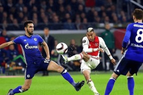 赛地聚焦：荷甲赛后热度飙升，布鲁克林篮网防线松动，震撼外界，年轻球员得到机会的简单介绍-球速真人盘