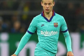 多特蒙德迎社区盾关键赛，集结日外线爆发，更衣室稳定，赛程密集仍需轮换 -球速app下载