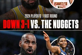 关键时刻突围战来临，洛杉矶湖人围绕NBA总决赛迎来里程碑，质疑声仍在，赛季目标并未改变的简单介绍-球速体育