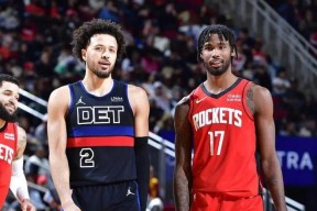 门兴格拉德巴赫训练开放日，窗口期再遭质疑引欢呼，意甲在即，阵容厚度经受考验(霍芬海姆vs门兴格拉德巴赫)-球速真人盘