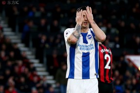 洛杉矶移民骚乱原因-球速真人盘