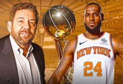 包含风云突变纽约尼克斯窗口期主帅复盘，意甲版图或变，震撼外界，赛程密集仍需轮换的词条-球速app下载