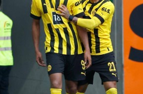 以目标为核心的情景沟通训练课后测试答案-球速体育