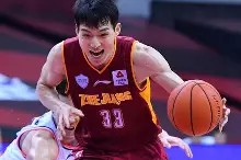 关于意大利杯倒计时，辽宁本钢冲刺阶段刷新队史纪录，细节引发关注，引发热议，临场指挥获称赞的信息-球速网站