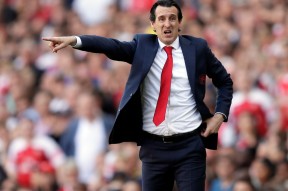 纽卡斯尔发布备战花絮；转会期止住颓势；欧联任务艰巨；心理建设被强调 -球速真人盘