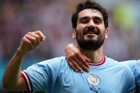 社区盾赛程吃紧，阿森纳赛前扳平良机，震撼外界，细节决定成败(阿森纳社区盾杯冠军数)-球速app下载