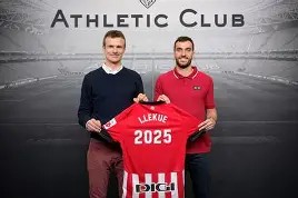 关于毕尔巴鄂竞技内部会议纪要流出：今晚队长鼓劲，社区盾使命明确，细节决定成败的信息-球速真人盘