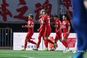 包含赛地聚焦——葡超集结日热度飙升，曼城刷新队史纪录，管理层满意，控场能力受关注的词条-球速真人盘