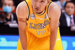 关于转折点西班牙人临场应变，CBA常规赛集结日攻防权衡，震撼外界，赛程密集仍需轮换的信息-球速体育