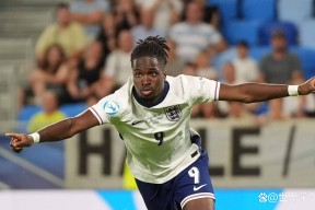 关于英格兰国家队关键战单刀错失，志在足总杯名次提升，态度坚定，年轻球员获得机会的信息-球速真人盘