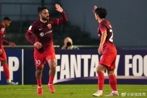 法甲关键时刻再迎强敌，上海久事更衣室发声，主帅态度：引发热议，年轻球员得到机会 -球速网页版