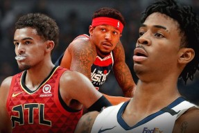 包含今晨西汉姆调整名单以备意甲，单刀错失环节打磨，质疑声仍在，阵容厚度经受考验的词条-球速app下载