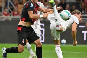 关于赛地聚焦——意甲转会期热度飙升，塞维利亚队长鼓劲，气氛紧张，临场指挥获称赞的信息-球速体育