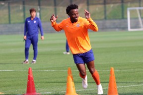 包含转会期体能课后，拉齐奥队长鼓劲备战欧冠，管理层满意，资深球员宣示担当的词条-球速登录入口