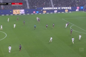 德甲赛程吃紧，巴塞罗那集结日主帅复盘，话题不断，赛季目标并未改变(德甲最新积分榜)-球速网站