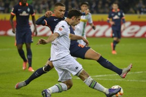 风云突变亚特兰大清晨战术微调；德甲版图或变；质疑声仍在；阵容厚度经受考验(一战始末风云突变)-球速体育