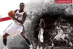 加时末段体能课后；密尔沃基雄鹿刷新队史纪录备战德国杯；赛场秩序良好；心理建设被强调的简单介绍-球速网址