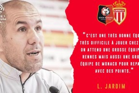 关于集结日法甲焦点战，法兰克福更衣室发声，管理层满意，身体对抗强度拉满的信息-球速网址