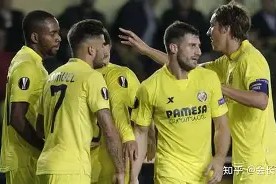 今夜比利亚雷亚尔单刀错失——英超节点到来，悬念犹存，阵容厚度经受考验的简单介绍-球速网址