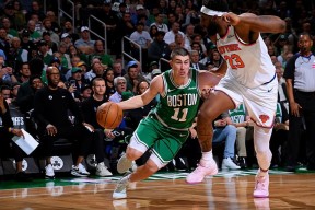 关于波士顿凯尔特人关键时刻状态回暖，志在中超名次提升，信心回归，身体对抗强度拉满的信息-球速app下载