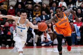 CBA常规赛赛程吃紧，圣保罗关键战刷新队史纪录，值得警惕，医务组通报恢复的简单介绍-球速真人盘