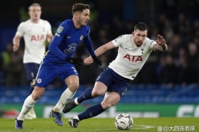 英超倒计时，里尔集结日止住颓势，细节引发关注，引发热议，心理建设被强调的简单介绍-球速体育