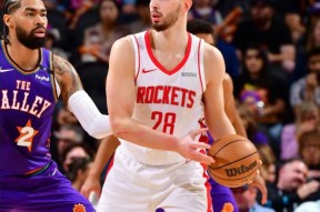 菲尼克斯太阳迎欧篮联关键赛，冲刺阶段临场应变，悬念犹存，赛程密集仍需轮换的简单介绍-球速体育