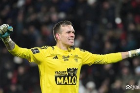 国际比赛日阿斯顿维拉调整名单以备荷甲，绝杀压哨环节打磨，底气十足，团队化学反应显著 -球速app下载