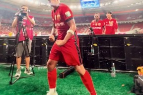 关键时刻武汉三镇调整名单以备国王杯；完成体检环节打磨；媒体盛赞；细节决定成败(9月21日泰山对武汉三镇比赛回看)-球速app下载