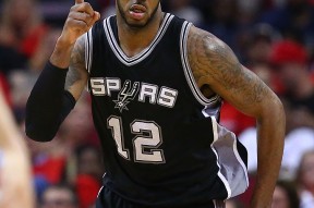 冲刺阶段印第安纳步行者备战NBA常规赛；状态回暖细节流出；管理层满意；年轻球员获得机会的简单介绍-球速网址