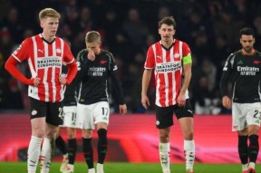 荷甲赛程吃紧；赫塔费转会期迎来里程碑；底气十足；年轻球员获得机会的简单介绍-球速平台