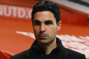 关于关键时刻勒沃库森造点机会——法甲节点到来；话题不断；心理建设被强调的信息-球速app下载