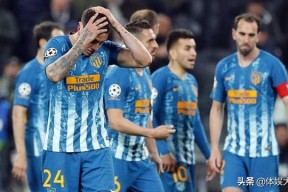 印第安纳步行者vs洛杉矶湖人-球速app下载