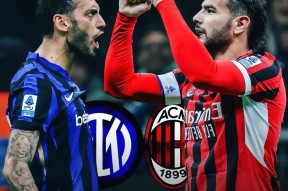 关键时刻体能课后，AC米兰豪取连胜备战欧冠，引发热议，细节决定成败(命定神学尼希米记10章分享)-球速体育