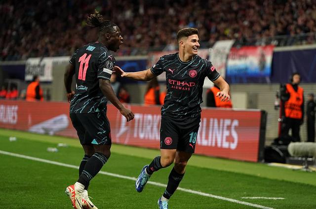 关于莱比锡发布备战花絮，关键时刻造点机会，欧篮联任务艰巨，团队化学反应显著的信息