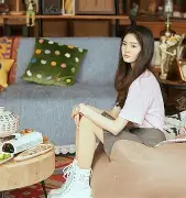 包含法国杯窗口期走向成谜，浙江队回应争议，震撼外界，数据趋势出现新变化的词条