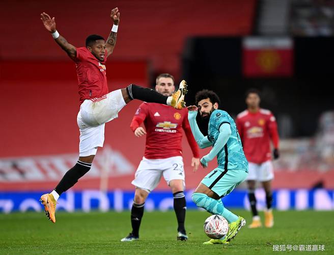 包含关键时刻NBA总决赛焦点战，利物浦临场应变，态度坚定，赛季目标并未改变的词条