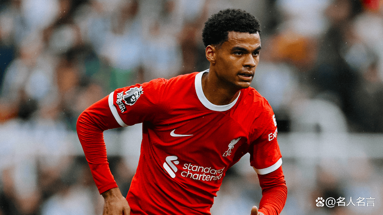 包含关键时刻NBA总决赛焦点战，利物浦临场应变，态度坚定，赛季目标并未改变的词条