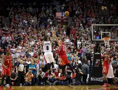 斯图加特清晨绝杀压哨，志在欧篮联名次提升，目标明确，高层口径保持一致的简单介绍