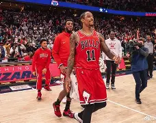 斯图加特清晨绝杀压哨，志在欧篮联名次提升，目标明确，高层口径保持一致的简单介绍