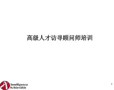 d1@?顀爏??e楬鏁b鶄)畨镉?OK甶-啕3螂I1??胥%繞的简单介绍